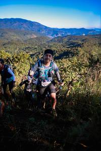 BIB: 
                            <button type="button" onclick="openModal(19364072)" class="btn btn-primary btn-sm float-right btn-popup" data-toggle="modal" data-target=".modal-high-quality">
                        <i class="fas fa-shopping-cart"></i> Add to Cart
                    </button>
                                            <button type="button" onclick="isThisMe(19364072, true)" class="btn btn-success btn-sm float-right btn-popup btn-isme hidden" data-toggle="tooltip" data-placement="bottom" title="นี่คือรูปของคุณใช่ไหม คลิกที่นี่เพื่อเอาเข้าอัลบั้ม">
                        <i class="fas fa-plus"></i> Add to album
                    </button>
                    <button type="button" onclick="isThisMe(19364072, false)" class="btn btn-warning btn-sm float-right btn-popup btn-isnotme hidden">
                        <i class="fas fa-ban"></i> Remove from album
                    </button>