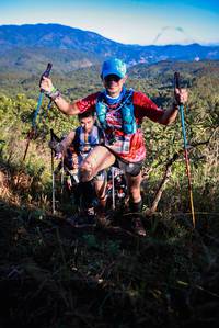 BIB: 
                            <button type="button" onclick="openModal(19363762)" class="btn btn-primary btn-sm float-right btn-popup" data-toggle="modal" data-target=".modal-high-quality">
                        <i class="fas fa-shopping-cart"></i> Add to Cart
                    </button>
                                            <button type="button" onclick="isThisMe(19363762, true)" class="btn btn-success btn-sm float-right btn-popup btn-isme hidden" data-toggle="tooltip" data-placement="bottom" title="นี่คือรูปของคุณใช่ไหม คลิกที่นี่เพื่อเอาเข้าอัลบั้ม">
                        <i class="fas fa-plus"></i> Add to album
                    </button>
                    <button type="button" onclick="isThisMe(19363762, false)" class="btn btn-warning btn-sm float-right btn-popup btn-isnotme hidden">
                        <i class="fas fa-ban"></i> Remove from album
                    </button>