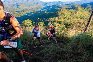 BIB: 0905
                            <button type="button" onclick="openModal(19359686)" class="btn btn-primary btn-sm float-right btn-popup" data-toggle="modal" data-target=".modal-high-quality">
                        <i class="fas fa-shopping-cart"></i> Add to Cart
                    </button>
                                            <button type="button" onclick="isThisMe(19359686, true)" class="btn btn-success btn-sm float-right btn-popup btn-isme hidden" data-toggle="tooltip" data-placement="bottom" title="นี่คือรูปของคุณใช่ไหม คลิกที่นี่เพื่อเอาเข้าอัลบั้ม">
                        <i class="fas fa-plus"></i> Add to album
                    </button>
                    <button type="button" onclick="isThisMe(19359686, false)" class="btn btn-warning btn-sm float-right btn-popup btn-isnotme hidden">
                        <i class="fas fa-ban"></i> Remove from album
                    </button>