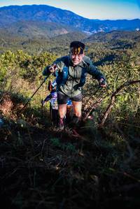 BIB: 
                            <button type="button" onclick="openModal(19363630)" class="btn btn-primary btn-sm float-right btn-popup" data-toggle="modal" data-target=".modal-high-quality">
                        <i class="fas fa-shopping-cart"></i> Add to Cart
                    </button>
                                            <button type="button" onclick="isThisMe(19363630, true)" class="btn btn-success btn-sm float-right btn-popup btn-isme hidden" data-toggle="tooltip" data-placement="bottom" title="นี่คือรูปของคุณใช่ไหม คลิกที่นี่เพื่อเอาเข้าอัลบั้ม">
                        <i class="fas fa-plus"></i> Add to album
                    </button>
                    <button type="button" onclick="isThisMe(19363630, false)" class="btn btn-warning btn-sm float-right btn-popup btn-isnotme hidden">
                        <i class="fas fa-ban"></i> Remove from album
                    </button>