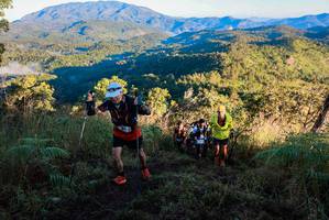 BIB: 
                            <button type="button" onclick="openModal(19359726)" class="btn btn-primary btn-sm float-right btn-popup" data-toggle="modal" data-target=".modal-high-quality">
                        <i class="fas fa-shopping-cart"></i> Add to Cart
                    </button>
                                            <button type="button" onclick="isThisMe(19359726, true)" class="btn btn-success btn-sm float-right btn-popup btn-isme hidden" data-toggle="tooltip" data-placement="bottom" title="นี่คือรูปของคุณใช่ไหม คลิกที่นี่เพื่อเอาเข้าอัลบั้ม">
                        <i class="fas fa-plus"></i> Add to album
                    </button>
                    <button type="button" onclick="isThisMe(19359726, false)" class="btn btn-warning btn-sm float-right btn-popup btn-isnotme hidden">
                        <i class="fas fa-ban"></i> Remove from album
                    </button>