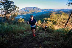 BIB: 
                            <button type="button" onclick="openModal(19358788)" class="btn btn-primary btn-sm float-right btn-popup" data-toggle="modal" data-target=".modal-high-quality">
                        <i class="fas fa-shopping-cart"></i> Add to Cart
                    </button>
                                            <button type="button" onclick="isThisMe(19358788, true)" class="btn btn-success btn-sm float-right btn-popup btn-isme hidden" data-toggle="tooltip" data-placement="bottom" title="นี่คือรูปของคุณใช่ไหม คลิกที่นี่เพื่อเอาเข้าอัลบั้ม">
                        <i class="fas fa-plus"></i> Add to album
                    </button>
                    <button type="button" onclick="isThisMe(19358788, false)" class="btn btn-warning btn-sm float-right btn-popup btn-isnotme hidden">
                        <i class="fas fa-ban"></i> Remove from album
                    </button>