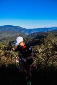 BIB: 
                            <button type="button" onclick="openModal(19362070)" class="btn btn-primary btn-sm float-right btn-popup" data-toggle="modal" data-target=".modal-high-quality">
                        <i class="fas fa-shopping-cart"></i> Add to Cart
                    </button>
                                            <button type="button" onclick="isThisMe(19362070, true)" class="btn btn-success btn-sm float-right btn-popup btn-isme hidden" data-toggle="tooltip" data-placement="bottom" title="นี่คือรูปของคุณใช่ไหม คลิกที่นี่เพื่อเอาเข้าอัลบั้ม">
                        <i class="fas fa-plus"></i> Add to album
                    </button>
                    <button type="button" onclick="isThisMe(19362070, false)" class="btn btn-warning btn-sm float-right btn-popup btn-isnotme hidden">
                        <i class="fas fa-ban"></i> Remove from album
                    </button>