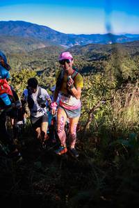 BIB: 4333, 
                            <button type="button" onclick="openModal(19363155)" class="btn btn-primary btn-sm float-right btn-popup" data-toggle="modal" data-target=".modal-high-quality">
                        <i class="fas fa-shopping-cart"></i> Add to Cart
                    </button>
                                            <button type="button" onclick="isThisMe(19363155, true)" class="btn btn-success btn-sm float-right btn-popup btn-isme hidden" data-toggle="tooltip" data-placement="bottom" title="นี่คือรูปของคุณใช่ไหม คลิกที่นี่เพื่อเอาเข้าอัลบั้ม">
                        <i class="fas fa-plus"></i> Add to album
                    </button>
                    <button type="button" onclick="isThisMe(19363155, false)" class="btn btn-warning btn-sm float-right btn-popup btn-isnotme hidden">
                        <i class="fas fa-ban"></i> Remove from album
                    </button>