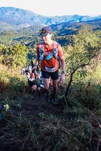 BIB: 
                            <button type="button" onclick="openModal(19362321)" class="btn btn-primary btn-sm float-right btn-popup" data-toggle="modal" data-target=".modal-high-quality">
                        <i class="fas fa-shopping-cart"></i> Add to Cart
                    </button>
                                            <button type="button" onclick="isThisMe(19362321, true)" class="btn btn-success btn-sm float-right btn-popup btn-isme hidden" data-toggle="tooltip" data-placement="bottom" title="นี่คือรูปของคุณใช่ไหม คลิกที่นี่เพื่อเอาเข้าอัลบั้ม">
                        <i class="fas fa-plus"></i> Add to album
                    </button>
                    <button type="button" onclick="isThisMe(19362321, false)" class="btn btn-warning btn-sm float-right btn-popup btn-isnotme hidden">
                        <i class="fas fa-ban"></i> Remove from album
                    </button>