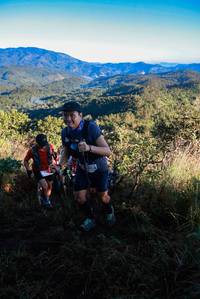 BIB: 
                            <button type="button" onclick="openModal(19361287)" class="btn btn-primary btn-sm float-right btn-popup" data-toggle="modal" data-target=".modal-high-quality">
                        <i class="fas fa-shopping-cart"></i> Add to Cart
                    </button>
                                            <button type="button" onclick="isThisMe(19361287, true)" class="btn btn-success btn-sm float-right btn-popup btn-isme hidden" data-toggle="tooltip" data-placement="bottom" title="นี่คือรูปของคุณใช่ไหม คลิกที่นี่เพื่อเอาเข้าอัลบั้ม">
                        <i class="fas fa-plus"></i> Add to album
                    </button>
                    <button type="button" onclick="isThisMe(19361287, false)" class="btn btn-warning btn-sm float-right btn-popup btn-isnotme hidden">
                        <i class="fas fa-ban"></i> Remove from album
                    </button>