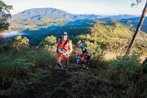 BIB: 
                            <button type="button" onclick="openModal(19359047)" class="btn btn-primary btn-sm float-right btn-popup" data-toggle="modal" data-target=".modal-high-quality">
                        <i class="fas fa-shopping-cart"></i> Add to Cart
                    </button>
                                            <button type="button" onclick="isThisMe(19359047, true)" class="btn btn-success btn-sm float-right btn-popup btn-isme hidden" data-toggle="tooltip" data-placement="bottom" title="นี่คือรูปของคุณใช่ไหม คลิกที่นี่เพื่อเอาเข้าอัลบั้ม">
                        <i class="fas fa-plus"></i> Add to album
                    </button>
                    <button type="button" onclick="isThisMe(19359047, false)" class="btn btn-warning btn-sm float-right btn-popup btn-isnotme hidden">
                        <i class="fas fa-ban"></i> Remove from album
                    </button>