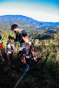 BIB: 
                            <button type="button" onclick="openModal(19362563)" class="btn btn-primary btn-sm float-right btn-popup" data-toggle="modal" data-target=".modal-high-quality">
                        <i class="fas fa-shopping-cart"></i> Add to Cart
                    </button>
                                            <button type="button" onclick="isThisMe(19362563, true)" class="btn btn-success btn-sm float-right btn-popup btn-isme hidden" data-toggle="tooltip" data-placement="bottom" title="นี่คือรูปของคุณใช่ไหม คลิกที่นี่เพื่อเอาเข้าอัลบั้ม">
                        <i class="fas fa-plus"></i> Add to album
                    </button>
                    <button type="button" onclick="isThisMe(19362563, false)" class="btn btn-warning btn-sm float-right btn-popup btn-isnotme hidden">
                        <i class="fas fa-ban"></i> Remove from album
                    </button>