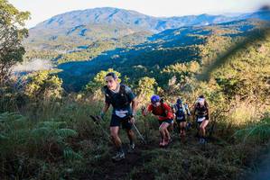 BIB: 
                            <button type="button" onclick="openModal(19359593)" class="btn btn-primary btn-sm float-right btn-popup" data-toggle="modal" data-target=".modal-high-quality">
                        <i class="fas fa-shopping-cart"></i> Add to Cart
                    </button>
                                            <button type="button" onclick="isThisMe(19359593, true)" class="btn btn-success btn-sm float-right btn-popup btn-isme hidden" data-toggle="tooltip" data-placement="bottom" title="นี่คือรูปของคุณใช่ไหม คลิกที่นี่เพื่อเอาเข้าอัลบั้ม">
                        <i class="fas fa-plus"></i> Add to album
                    </button>
                    <button type="button" onclick="isThisMe(19359593, false)" class="btn btn-warning btn-sm float-right btn-popup btn-isnotme hidden">
                        <i class="fas fa-ban"></i> Remove from album
                    </button>