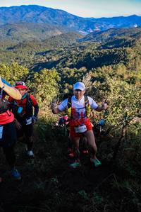 BIB: 193
                            <button type="button" onclick="openModal(19361947)" class="btn btn-primary btn-sm float-right btn-popup" data-toggle="modal" data-target=".modal-high-quality">
                        <i class="fas fa-shopping-cart"></i> Add to Cart
                    </button>
                                            <button type="button" onclick="isThisMe(19361947, true)" class="btn btn-success btn-sm float-right btn-popup btn-isme hidden" data-toggle="tooltip" data-placement="bottom" title="นี่คือรูปของคุณใช่ไหม คลิกที่นี่เพื่อเอาเข้าอัลบั้ม">
                        <i class="fas fa-plus"></i> Add to album
                    </button>
                    <button type="button" onclick="isThisMe(19361947, false)" class="btn btn-warning btn-sm float-right btn-popup btn-isnotme hidden">
                        <i class="fas fa-ban"></i> Remove from album
                    </button>