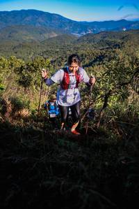 BIB: 
                            <button type="button" onclick="openModal(19364446)" class="btn btn-primary btn-sm float-right btn-popup" data-toggle="modal" data-target=".modal-high-quality">
                        <i class="fas fa-shopping-cart"></i> Add to Cart
                    </button>
                                            <button type="button" onclick="isThisMe(19364446, true)" class="btn btn-success btn-sm float-right btn-popup btn-isme hidden" data-toggle="tooltip" data-placement="bottom" title="นี่คือรูปของคุณใช่ไหม คลิกที่นี่เพื่อเอาเข้าอัลบั้ม">
                        <i class="fas fa-plus"></i> Add to album
                    </button>
                    <button type="button" onclick="isThisMe(19364446, false)" class="btn btn-warning btn-sm float-right btn-popup btn-isnotme hidden">
                        <i class="fas fa-ban"></i> Remove from album
                    </button>