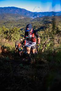 BIB: 068
                            <button type="button" onclick="openModal(19363242)" class="btn btn-primary btn-sm float-right btn-popup" data-toggle="modal" data-target=".modal-high-quality">
                        <i class="fas fa-shopping-cart"></i> Add to Cart
                    </button>
                                            <button type="button" onclick="isThisMe(19363242, true)" class="btn btn-success btn-sm float-right btn-popup btn-isme hidden" data-toggle="tooltip" data-placement="bottom" title="นี่คือรูปของคุณใช่ไหม คลิกที่นี่เพื่อเอาเข้าอัลบั้ม">
                        <i class="fas fa-plus"></i> Add to album
                    </button>
                    <button type="button" onclick="isThisMe(19363242, false)" class="btn btn-warning btn-sm float-right btn-popup btn-isnotme hidden">
                        <i class="fas fa-ban"></i> Remove from album
                    </button>