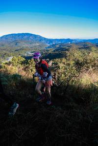 BIB: 
                            <button type="button" onclick="openModal(19362176)" class="btn btn-primary btn-sm float-right btn-popup" data-toggle="modal" data-target=".modal-high-quality">
                        <i class="fas fa-shopping-cart"></i> Add to Cart
                    </button>
                                            <button type="button" onclick="isThisMe(19362176, true)" class="btn btn-success btn-sm float-right btn-popup btn-isme hidden" data-toggle="tooltip" data-placement="bottom" title="นี่คือรูปของคุณใช่ไหม คลิกที่นี่เพื่อเอาเข้าอัลบั้ม">
                        <i class="fas fa-plus"></i> Add to album
                    </button>
                    <button type="button" onclick="isThisMe(19362176, false)" class="btn btn-warning btn-sm float-right btn-popup btn-isnotme hidden">
                        <i class="fas fa-ban"></i> Remove from album
                    </button>