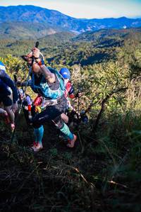 BIB: 
                            <button type="button" onclick="openModal(19362814)" class="btn btn-primary btn-sm float-right btn-popup" data-toggle="modal" data-target=".modal-high-quality">
                        <i class="fas fa-shopping-cart"></i> Add to Cart
                    </button>
                                            <button type="button" onclick="isThisMe(19362814, true)" class="btn btn-success btn-sm float-right btn-popup btn-isme hidden" data-toggle="tooltip" data-placement="bottom" title="นี่คือรูปของคุณใช่ไหม คลิกที่นี่เพื่อเอาเข้าอัลบั้ม">
                        <i class="fas fa-plus"></i> Add to album
                    </button>
                    <button type="button" onclick="isThisMe(19362814, false)" class="btn btn-warning btn-sm float-right btn-popup btn-isnotme hidden">
                        <i class="fas fa-ban"></i> Remove from album
                    </button>