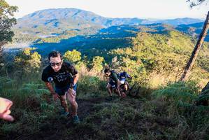 BIB: 
                            <button type="button" onclick="openModal(19359317)" class="btn btn-primary btn-sm float-right btn-popup" data-toggle="modal" data-target=".modal-high-quality">
                        <i class="fas fa-shopping-cart"></i> Add to Cart
                    </button>
                                            <button type="button" onclick="isThisMe(19359317, true)" class="btn btn-success btn-sm float-right btn-popup btn-isme hidden" data-toggle="tooltip" data-placement="bottom" title="นี่คือรูปของคุณใช่ไหม คลิกที่นี่เพื่อเอาเข้าอัลบั้ม">
                        <i class="fas fa-plus"></i> Add to album
                    </button>
                    <button type="button" onclick="isThisMe(19359317, false)" class="btn btn-warning btn-sm float-right btn-popup btn-isnotme hidden">
                        <i class="fas fa-ban"></i> Remove from album
                    </button>