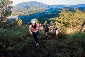 BIB: 
                            <button type="button" onclick="openModal(19359242)" class="btn btn-primary btn-sm float-right btn-popup" data-toggle="modal" data-target=".modal-high-quality">
                        <i class="fas fa-shopping-cart"></i> Add to Cart
                    </button>
                                            <button type="button" onclick="isThisMe(19359242, true)" class="btn btn-success btn-sm float-right btn-popup btn-isme hidden" data-toggle="tooltip" data-placement="bottom" title="นี่คือรูปของคุณใช่ไหม คลิกที่นี่เพื่อเอาเข้าอัลบั้ม">
                        <i class="fas fa-plus"></i> Add to album
                    </button>
                    <button type="button" onclick="isThisMe(19359242, false)" class="btn btn-warning btn-sm float-right btn-popup btn-isnotme hidden">
                        <i class="fas fa-ban"></i> Remove from album
                    </button>