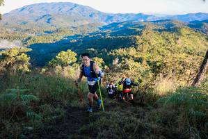 BIB: 
                            <button type="button" onclick="openModal(19359719)" class="btn btn-primary btn-sm float-right btn-popup" data-toggle="modal" data-target=".modal-high-quality">
                        <i class="fas fa-shopping-cart"></i> Add to Cart
                    </button>
                                            <button type="button" onclick="isThisMe(19359719, true)" class="btn btn-success btn-sm float-right btn-popup btn-isme hidden" data-toggle="tooltip" data-placement="bottom" title="นี่คือรูปของคุณใช่ไหม คลิกที่นี่เพื่อเอาเข้าอัลบั้ม">
                        <i class="fas fa-plus"></i> Add to album
                    </button>
                    <button type="button" onclick="isThisMe(19359719, false)" class="btn btn-warning btn-sm float-right btn-popup btn-isnotme hidden">
                        <i class="fas fa-ban"></i> Remove from album
                    </button>