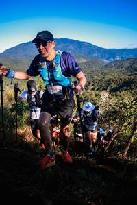 BIB: 6965
                            <button type="button" onclick="openModal(19363957)" class="btn btn-primary btn-sm float-right btn-popup" data-toggle="modal" data-target=".modal-high-quality">
                        <i class="fas fa-shopping-cart"></i> Add to Cart
                    </button>
                                            <button type="button" onclick="isThisMe(19363957, true)" class="btn btn-success btn-sm float-right btn-popup btn-isme hidden" data-toggle="tooltip" data-placement="bottom" title="นี่คือรูปของคุณใช่ไหม คลิกที่นี่เพื่อเอาเข้าอัลบั้ม">
                        <i class="fas fa-plus"></i> Add to album
                    </button>
                    <button type="button" onclick="isThisMe(19363957, false)" class="btn btn-warning btn-sm float-right btn-popup btn-isnotme hidden">
                        <i class="fas fa-ban"></i> Remove from album
                    </button>