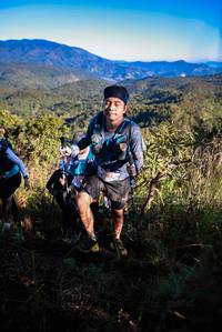 BIB: 
                            <button type="button" onclick="openModal(19364086)" class="btn btn-primary btn-sm float-right btn-popup" data-toggle="modal" data-target=".modal-high-quality">
                        <i class="fas fa-shopping-cart"></i> Add to Cart
                    </button>
                                            <button type="button" onclick="isThisMe(19364086, true)" class="btn btn-success btn-sm float-right btn-popup btn-isme hidden" data-toggle="tooltip" data-placement="bottom" title="นี่คือรูปของคุณใช่ไหม คลิกที่นี่เพื่อเอาเข้าอัลบั้ม">
                        <i class="fas fa-plus"></i> Add to album
                    </button>
                    <button type="button" onclick="isThisMe(19364086, false)" class="btn btn-warning btn-sm float-right btn-popup btn-isnotme hidden">
                        <i class="fas fa-ban"></i> Remove from album
                    </button>