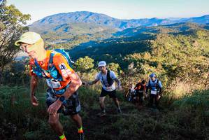 BIB: 
                            <button type="button" onclick="openModal(19359439)" class="btn btn-primary btn-sm float-right btn-popup" data-toggle="modal" data-target=".modal-high-quality">
                        <i class="fas fa-shopping-cart"></i> Add to Cart
                    </button>
                                            <button type="button" onclick="isThisMe(19359439, true)" class="btn btn-success btn-sm float-right btn-popup btn-isme hidden" data-toggle="tooltip" data-placement="bottom" title="นี่คือรูปของคุณใช่ไหม คลิกที่นี่เพื่อเอาเข้าอัลบั้ม">
                        <i class="fas fa-plus"></i> Add to album
                    </button>
                    <button type="button" onclick="isThisMe(19359439, false)" class="btn btn-warning btn-sm float-right btn-popup btn-isnotme hidden">
                        <i class="fas fa-ban"></i> Remove from album
                    </button>