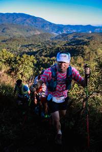 BIB: 227, 5843
                            <button type="button" onclick="openModal(19362049)" class="btn btn-primary btn-sm float-right btn-popup" data-toggle="modal" data-target=".modal-high-quality">
                        <i class="fas fa-shopping-cart"></i> Add to Cart
                    </button>
                                            <button type="button" onclick="isThisMe(19362049, true)" class="btn btn-success btn-sm float-right btn-popup btn-isme hidden" data-toggle="tooltip" data-placement="bottom" title="นี่คือรูปของคุณใช่ไหม คลิกที่นี่เพื่อเอาเข้าอัลบั้ม">
                        <i class="fas fa-plus"></i> Add to album
                    </button>
                    <button type="button" onclick="isThisMe(19362049, false)" class="btn btn-warning btn-sm float-right btn-popup btn-isnotme hidden">
                        <i class="fas fa-ban"></i> Remove from album
                    </button>