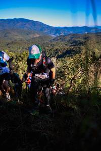 BIB: 529
                            <button type="button" onclick="openModal(19363272)" class="btn btn-primary btn-sm float-right btn-popup" data-toggle="modal" data-target=".modal-high-quality">
                        <i class="fas fa-shopping-cart"></i> Add to Cart
                    </button>
                                            <button type="button" onclick="isThisMe(19363272, true)" class="btn btn-success btn-sm float-right btn-popup btn-isme hidden" data-toggle="tooltip" data-placement="bottom" title="นี่คือรูปของคุณใช่ไหม คลิกที่นี่เพื่อเอาเข้าอัลบั้ม">
                        <i class="fas fa-plus"></i> Add to album
                    </button>
                    <button type="button" onclick="isThisMe(19363272, false)" class="btn btn-warning btn-sm float-right btn-popup btn-isnotme hidden">
                        <i class="fas fa-ban"></i> Remove from album
                    </button>