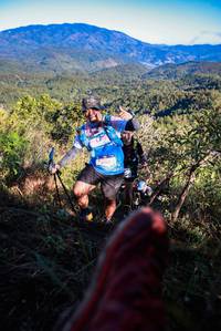 BIB: 6765
                            <button type="button" onclick="openModal(19364250)" class="btn btn-primary btn-sm float-right btn-popup" data-toggle="modal" data-target=".modal-high-quality">
                        <i class="fas fa-shopping-cart"></i> Add to Cart
                    </button>
                                            <button type="button" onclick="isThisMe(19364250, true)" class="btn btn-success btn-sm float-right btn-popup btn-isme hidden" data-toggle="tooltip" data-placement="bottom" title="นี่คือรูปของคุณใช่ไหม คลิกที่นี่เพื่อเอาเข้าอัลบั้ม">
                        <i class="fas fa-plus"></i> Add to album
                    </button>
                    <button type="button" onclick="isThisMe(19364250, false)" class="btn btn-warning btn-sm float-right btn-popup btn-isnotme hidden">
                        <i class="fas fa-ban"></i> Remove from album
                    </button>