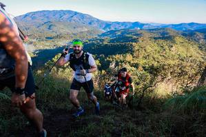 BIB: 3155, 
                            <button type="button" onclick="openModal(19360792)" class="btn btn-primary btn-sm float-right btn-popup" data-toggle="modal" data-target=".modal-high-quality">
                        <i class="fas fa-shopping-cart"></i> Add to Cart
                    </button>
                                            <button type="button" onclick="isThisMe(19360792, true)" class="btn btn-success btn-sm float-right btn-popup btn-isme hidden" data-toggle="tooltip" data-placement="bottom" title="นี่คือรูปของคุณใช่ไหม คลิกที่นี่เพื่อเอาเข้าอัลบั้ม">
                        <i class="fas fa-plus"></i> Add to album
                    </button>
                    <button type="button" onclick="isThisMe(19360792, false)" class="btn btn-warning btn-sm float-right btn-popup btn-isnotme hidden">
                        <i class="fas fa-ban"></i> Remove from album
                    </button>