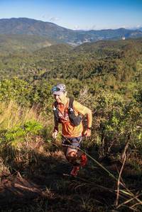 BIB: 
                            <button type="button" onclick="openModal(19364665)" class="btn btn-primary btn-sm float-right btn-popup" data-toggle="modal" data-target=".modal-high-quality">
                        <i class="fas fa-shopping-cart"></i> Add to Cart
                    </button>
                                            <button type="button" onclick="isThisMe(19364665, true)" class="btn btn-success btn-sm float-right btn-popup btn-isme hidden" data-toggle="tooltip" data-placement="bottom" title="นี่คือรูปของคุณใช่ไหม คลิกที่นี่เพื่อเอาเข้าอัลบั้ม">
                        <i class="fas fa-plus"></i> Add to album
                    </button>
                    <button type="button" onclick="isThisMe(19364665, false)" class="btn btn-warning btn-sm float-right btn-popup btn-isnotme hidden">
                        <i class="fas fa-ban"></i> Remove from album
                    </button>