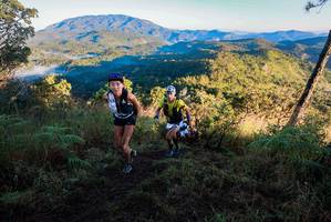 BIB: 
                            <button type="button" onclick="openModal(19359179)" class="btn btn-primary btn-sm float-right btn-popup" data-toggle="modal" data-target=".modal-high-quality">
                        <i class="fas fa-shopping-cart"></i> Add to Cart
                    </button>
                                            <button type="button" onclick="isThisMe(19359179, true)" class="btn btn-success btn-sm float-right btn-popup btn-isme hidden" data-toggle="tooltip" data-placement="bottom" title="นี่คือรูปของคุณใช่ไหม คลิกที่นี่เพื่อเอาเข้าอัลบั้ม">
                        <i class="fas fa-plus"></i> Add to album
                    </button>
                    <button type="button" onclick="isThisMe(19359179, false)" class="btn btn-warning btn-sm float-right btn-popup btn-isnotme hidden">
                        <i class="fas fa-ban"></i> Remove from album
                    </button>