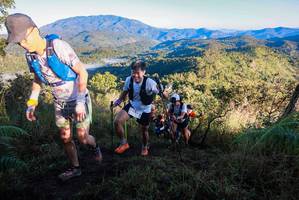 BIB: 16370
                            <button type="button" onclick="openModal(19361127)" class="btn btn-primary btn-sm float-right btn-popup" data-toggle="modal" data-target=".modal-high-quality">
                        <i class="fas fa-shopping-cart"></i> Add to Cart
                    </button>
                                            <button type="button" onclick="isThisMe(19361127, true)" class="btn btn-success btn-sm float-right btn-popup btn-isme hidden" data-toggle="tooltip" data-placement="bottom" title="นี่คือรูปของคุณใช่ไหม คลิกที่นี่เพื่อเอาเข้าอัลบั้ม">
                        <i class="fas fa-plus"></i> Add to album
                    </button>
                    <button type="button" onclick="isThisMe(19361127, false)" class="btn btn-warning btn-sm float-right btn-popup btn-isnotme hidden">
                        <i class="fas fa-ban"></i> Remove from album
                    </button>