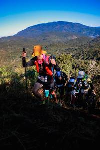 BIB: 
                            <button type="button" onclick="openModal(19364232)" class="btn btn-primary btn-sm float-right btn-popup" data-toggle="modal" data-target=".modal-high-quality">
                        <i class="fas fa-shopping-cart"></i> Add to Cart
                    </button>
                                            <button type="button" onclick="isThisMe(19364232, true)" class="btn btn-success btn-sm float-right btn-popup btn-isme hidden" data-toggle="tooltip" data-placement="bottom" title="นี่คือรูปของคุณใช่ไหม คลิกที่นี่เพื่อเอาเข้าอัลบั้ม">
                        <i class="fas fa-plus"></i> Add to album
                    </button>
                    <button type="button" onclick="isThisMe(19364232, false)" class="btn btn-warning btn-sm float-right btn-popup btn-isnotme hidden">
                        <i class="fas fa-ban"></i> Remove from album
                    </button>