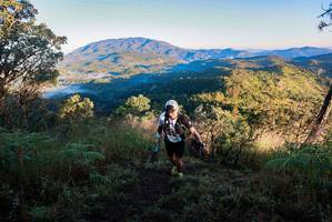 BIB: 2847
                            <button type="button" onclick="openModal(19358942)" class="btn btn-primary btn-sm float-right btn-popup" data-toggle="modal" data-target=".modal-high-quality">
                        <i class="fas fa-shopping-cart"></i> Add to Cart
                    </button>
                                            <button type="button" onclick="isThisMe(19358942, true)" class="btn btn-success btn-sm float-right btn-popup btn-isme hidden" data-toggle="tooltip" data-placement="bottom" title="นี่คือรูปของคุณใช่ไหม คลิกที่นี่เพื่อเอาเข้าอัลบั้ม">
                        <i class="fas fa-plus"></i> Add to album
                    </button>
                    <button type="button" onclick="isThisMe(19358942, false)" class="btn btn-warning btn-sm float-right btn-popup btn-isnotme hidden">
                        <i class="fas fa-ban"></i> Remove from album
                    </button>