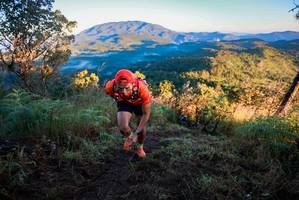 BIB: 
                            <button type="button" onclick="openModal(19358738)" class="btn btn-primary btn-sm float-right btn-popup" data-toggle="modal" data-target=".modal-high-quality">
                        <i class="fas fa-shopping-cart"></i> Add to Cart
                    </button>
                                            <button type="button" onclick="isThisMe(19358738, true)" class="btn btn-success btn-sm float-right btn-popup btn-isme hidden" data-toggle="tooltip" data-placement="bottom" title="นี่คือรูปของคุณใช่ไหม คลิกที่นี่เพื่อเอาเข้าอัลบั้ม">
                        <i class="fas fa-plus"></i> Add to album
                    </button>
                    <button type="button" onclick="isThisMe(19358738, false)" class="btn btn-warning btn-sm float-right btn-popup btn-isnotme hidden">
                        <i class="fas fa-ban"></i> Remove from album
                    </button>