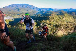 BIB: 
                            <button type="button" onclick="openModal(19360793)" class="btn btn-primary btn-sm float-right btn-popup" data-toggle="modal" data-target=".modal-high-quality">
                        <i class="fas fa-shopping-cart"></i> Add to Cart
                    </button>
                                            <button type="button" onclick="isThisMe(19360793, true)" class="btn btn-success btn-sm float-right btn-popup btn-isme hidden" data-toggle="tooltip" data-placement="bottom" title="นี่คือรูปของคุณใช่ไหม คลิกที่นี่เพื่อเอาเข้าอัลบั้ม">
                        <i class="fas fa-plus"></i> Add to album
                    </button>
                    <button type="button" onclick="isThisMe(19360793, false)" class="btn btn-warning btn-sm float-right btn-popup btn-isnotme hidden">
                        <i class="fas fa-ban"></i> Remove from album
                    </button>