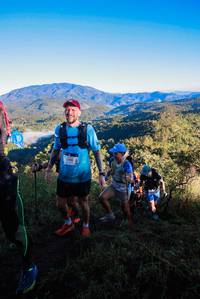 BIB: 
                            <button type="button" onclick="openModal(19361185)" class="btn btn-primary btn-sm float-right btn-popup" data-toggle="modal" data-target=".modal-high-quality">
                        <i class="fas fa-shopping-cart"></i> Add to Cart
                    </button>
                                            <button type="button" onclick="isThisMe(19361185, true)" class="btn btn-success btn-sm float-right btn-popup btn-isme hidden" data-toggle="tooltip" data-placement="bottom" title="นี่คือรูปของคุณใช่ไหม คลิกที่นี่เพื่อเอาเข้าอัลบั้ม">
                        <i class="fas fa-plus"></i> Add to album
                    </button>
                    <button type="button" onclick="isThisMe(19361185, false)" class="btn btn-warning btn-sm float-right btn-popup btn-isnotme hidden">
                        <i class="fas fa-ban"></i> Remove from album
                    </button>