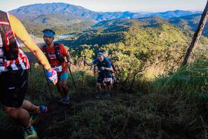 BIB: 
                            <button type="button" onclick="openModal(19361057)" class="btn btn-primary btn-sm float-right btn-popup" data-toggle="modal" data-target=".modal-high-quality">
                        <i class="fas fa-shopping-cart"></i> Add to Cart
                    </button>
                                            <button type="button" onclick="isThisMe(19361057, true)" class="btn btn-success btn-sm float-right btn-popup btn-isme hidden" data-toggle="tooltip" data-placement="bottom" title="นี่คือรูปของคุณใช่ไหม คลิกที่นี่เพื่อเอาเข้าอัลบั้ม">
                        <i class="fas fa-plus"></i> Add to album
                    </button>
                    <button type="button" onclick="isThisMe(19361057, false)" class="btn btn-warning btn-sm float-right btn-popup btn-isnotme hidden">
                        <i class="fas fa-ban"></i> Remove from album
                    </button>