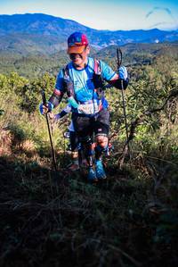 BIB: 5870
                            <button type="button" onclick="openModal(19364450)" class="btn btn-primary btn-sm float-right btn-popup" data-toggle="modal" data-target=".modal-high-quality">
                        <i class="fas fa-shopping-cart"></i> Add to Cart
                    </button>
                                            <button type="button" onclick="isThisMe(19364450, true)" class="btn btn-success btn-sm float-right btn-popup btn-isme hidden" data-toggle="tooltip" data-placement="bottom" title="นี่คือรูปของคุณใช่ไหม คลิกที่นี่เพื่อเอาเข้าอัลบั้ม">
                        <i class="fas fa-plus"></i> Add to album
                    </button>
                    <button type="button" onclick="isThisMe(19364450, false)" class="btn btn-warning btn-sm float-right btn-popup btn-isnotme hidden">
                        <i class="fas fa-ban"></i> Remove from album
                    </button>