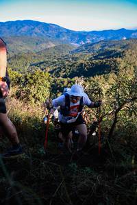 BIB: 
                            <button type="button" onclick="openModal(19362190)" class="btn btn-primary btn-sm float-right btn-popup" data-toggle="modal" data-target=".modal-high-quality">
                        <i class="fas fa-shopping-cart"></i> Add to Cart
                    </button>
                                            <button type="button" onclick="isThisMe(19362190, true)" class="btn btn-success btn-sm float-right btn-popup btn-isme hidden" data-toggle="tooltip" data-placement="bottom" title="นี่คือรูปของคุณใช่ไหม คลิกที่นี่เพื่อเอาเข้าอัลบั้ม">
                        <i class="fas fa-plus"></i> Add to album
                    </button>
                    <button type="button" onclick="isThisMe(19362190, false)" class="btn btn-warning btn-sm float-right btn-popup btn-isnotme hidden">
                        <i class="fas fa-ban"></i> Remove from album
                    </button>