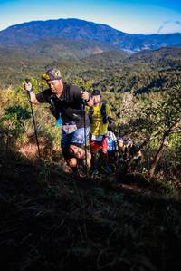 BIB: 
                            <button type="button" onclick="openModal(19364240)" class="btn btn-primary btn-sm float-right btn-popup" data-toggle="modal" data-target=".modal-high-quality">
                        <i class="fas fa-shopping-cart"></i> Add to Cart
                    </button>
                                            <button type="button" onclick="isThisMe(19364240, true)" class="btn btn-success btn-sm float-right btn-popup btn-isme hidden" data-toggle="tooltip" data-placement="bottom" title="นี่คือรูปของคุณใช่ไหม คลิกที่นี่เพื่อเอาเข้าอัลบั้ม">
                        <i class="fas fa-plus"></i> Add to album
                    </button>
                    <button type="button" onclick="isThisMe(19364240, false)" class="btn btn-warning btn-sm float-right btn-popup btn-isnotme hidden">
                        <i class="fas fa-ban"></i> Remove from album
                    </button>