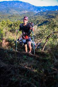 BIB: 
                            <button type="button" onclick="openModal(19363888)" class="btn btn-primary btn-sm float-right btn-popup" data-toggle="modal" data-target=".modal-high-quality">
                        <i class="fas fa-shopping-cart"></i> Add to Cart
                    </button>
                                            <button type="button" onclick="isThisMe(19363888, true)" class="btn btn-success btn-sm float-right btn-popup btn-isme hidden" data-toggle="tooltip" data-placement="bottom" title="นี่คือรูปของคุณใช่ไหม คลิกที่นี่เพื่อเอาเข้าอัลบั้ม">
                        <i class="fas fa-plus"></i> Add to album
                    </button>
                    <button type="button" onclick="isThisMe(19363888, false)" class="btn btn-warning btn-sm float-right btn-popup btn-isnotme hidden">
                        <i class="fas fa-ban"></i> Remove from album
                    </button>