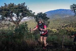 BIB: 
                            <button type="button" onclick="openModal(19364618)" class="btn btn-primary btn-sm float-right btn-popup" data-toggle="modal" data-target=".modal-high-quality">
                        <i class="fas fa-shopping-cart"></i> Add to Cart
                    </button>
                                            <button type="button" onclick="isThisMe(19364618, true)" class="btn btn-success btn-sm float-right btn-popup btn-isme hidden" data-toggle="tooltip" data-placement="bottom" title="นี่คือรูปของคุณใช่ไหม คลิกที่นี่เพื่อเอาเข้าอัลบั้ม">
                        <i class="fas fa-plus"></i> Add to album
                    </button>
                    <button type="button" onclick="isThisMe(19364618, false)" class="btn btn-warning btn-sm float-right btn-popup btn-isnotme hidden">
                        <i class="fas fa-ban"></i> Remove from album
                    </button>