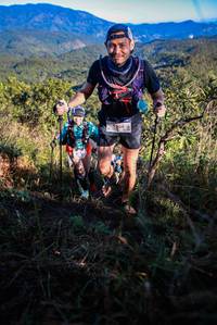 BIB: 
                            <button type="button" onclick="openModal(19363552)" class="btn btn-primary btn-sm float-right btn-popup" data-toggle="modal" data-target=".modal-high-quality">
                        <i class="fas fa-shopping-cart"></i> Add to Cart
                    </button>
                                            <button type="button" onclick="isThisMe(19363552, true)" class="btn btn-success btn-sm float-right btn-popup btn-isme hidden" data-toggle="tooltip" data-placement="bottom" title="นี่คือรูปของคุณใช่ไหม คลิกที่นี่เพื่อเอาเข้าอัลบั้ม">
                        <i class="fas fa-plus"></i> Add to album
                    </button>
                    <button type="button" onclick="isThisMe(19363552, false)" class="btn btn-warning btn-sm float-right btn-popup btn-isnotme hidden">
                        <i class="fas fa-ban"></i> Remove from album
                    </button>