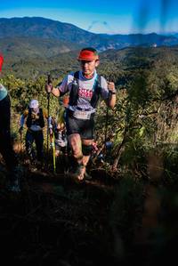 BIB: 5887
                            <button type="button" onclick="openModal(19364110)" class="btn btn-primary btn-sm float-right btn-popup" data-toggle="modal" data-target=".modal-high-quality">
                        <i class="fas fa-shopping-cart"></i> Add to Cart
                    </button>
                                            <button type="button" onclick="isThisMe(19364110, true)" class="btn btn-success btn-sm float-right btn-popup btn-isme hidden" data-toggle="tooltip" data-placement="bottom" title="นี่คือรูปของคุณใช่ไหม คลิกที่นี่เพื่อเอาเข้าอัลบั้ม">
                        <i class="fas fa-plus"></i> Add to album
                    </button>
                    <button type="button" onclick="isThisMe(19364110, false)" class="btn btn-warning btn-sm float-right btn-popup btn-isnotme hidden">
                        <i class="fas fa-ban"></i> Remove from album
                    </button>