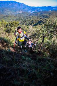 BIB: 
                            <button type="button" onclick="openModal(19364410)" class="btn btn-primary btn-sm float-right btn-popup" data-toggle="modal" data-target=".modal-high-quality">
                        <i class="fas fa-shopping-cart"></i> Add to Cart
                    </button>
                                            <button type="button" onclick="isThisMe(19364410, true)" class="btn btn-success btn-sm float-right btn-popup btn-isme hidden" data-toggle="tooltip" data-placement="bottom" title="นี่คือรูปของคุณใช่ไหม คลิกที่นี่เพื่อเอาเข้าอัลบั้ม">
                        <i class="fas fa-plus"></i> Add to album
                    </button>
                    <button type="button" onclick="isThisMe(19364410, false)" class="btn btn-warning btn-sm float-right btn-popup btn-isnotme hidden">
                        <i class="fas fa-ban"></i> Remove from album
                    </button>