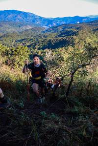 BIB: 
                            <button type="button" onclick="openModal(19362298)" class="btn btn-primary btn-sm float-right btn-popup" data-toggle="modal" data-target=".modal-high-quality">
                        <i class="fas fa-shopping-cart"></i> Add to Cart
                    </button>
                                            <button type="button" onclick="isThisMe(19362298, true)" class="btn btn-success btn-sm float-right btn-popup btn-isme hidden" data-toggle="tooltip" data-placement="bottom" title="นี่คือรูปของคุณใช่ไหม คลิกที่นี่เพื่อเอาเข้าอัลบั้ม">
                        <i class="fas fa-plus"></i> Add to album
                    </button>
                    <button type="button" onclick="isThisMe(19362298, false)" class="btn btn-warning btn-sm float-right btn-popup btn-isnotme hidden">
                        <i class="fas fa-ban"></i> Remove from album
                    </button>