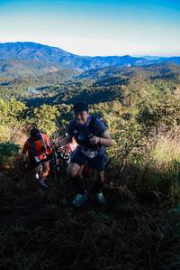 BIB: 
                            <button type="button" onclick="openModal(19361282)" class="btn btn-primary btn-sm float-right btn-popup" data-toggle="modal" data-target=".modal-high-quality">
                        <i class="fas fa-shopping-cart"></i> Add to Cart
                    </button>
                                            <button type="button" onclick="isThisMe(19361282, true)" class="btn btn-success btn-sm float-right btn-popup btn-isme hidden" data-toggle="tooltip" data-placement="bottom" title="นี่คือรูปของคุณใช่ไหม คลิกที่นี่เพื่อเอาเข้าอัลบั้ม">
                        <i class="fas fa-plus"></i> Add to album
                    </button>
                    <button type="button" onclick="isThisMe(19361282, false)" class="btn btn-warning btn-sm float-right btn-popup btn-isnotme hidden">
                        <i class="fas fa-ban"></i> Remove from album
                    </button>