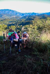 BIB: 
                            <button type="button" onclick="openModal(19361747)" class="btn btn-primary btn-sm float-right btn-popup" data-toggle="modal" data-target=".modal-high-quality">
                        <i class="fas fa-shopping-cart"></i> Add to Cart
                    </button>
                                            <button type="button" onclick="isThisMe(19361747, true)" class="btn btn-success btn-sm float-right btn-popup btn-isme hidden" data-toggle="tooltip" data-placement="bottom" title="นี่คือรูปของคุณใช่ไหม คลิกที่นี่เพื่อเอาเข้าอัลบั้ม">
                        <i class="fas fa-plus"></i> Add to album
                    </button>
                    <button type="button" onclick="isThisMe(19361747, false)" class="btn btn-warning btn-sm float-right btn-popup btn-isnotme hidden">
                        <i class="fas fa-ban"></i> Remove from album
                    </button>