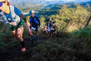 BIB: 
                            <button type="button" onclick="openModal(19361099)" class="btn btn-primary btn-sm float-right btn-popup" data-toggle="modal" data-target=".modal-high-quality">
                        <i class="fas fa-shopping-cart"></i> Add to Cart
                    </button>
                                            <button type="button" onclick="isThisMe(19361099, true)" class="btn btn-success btn-sm float-right btn-popup btn-isme hidden" data-toggle="tooltip" data-placement="bottom" title="นี่คือรูปของคุณใช่ไหม คลิกที่นี่เพื่อเอาเข้าอัลบั้ม">
                        <i class="fas fa-plus"></i> Add to album
                    </button>
                    <button type="button" onclick="isThisMe(19361099, false)" class="btn btn-warning btn-sm float-right btn-popup btn-isnotme hidden">
                        <i class="fas fa-ban"></i> Remove from album
                    </button>