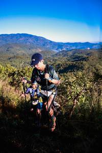 BIB: 
                            <button type="button" onclick="openModal(19363714)" class="btn btn-primary btn-sm float-right btn-popup" data-toggle="modal" data-target=".modal-high-quality">
                        <i class="fas fa-shopping-cart"></i> Add to Cart
                    </button>
                                            <button type="button" onclick="isThisMe(19363714, true)" class="btn btn-success btn-sm float-right btn-popup btn-isme hidden" data-toggle="tooltip" data-placement="bottom" title="นี่คือรูปของคุณใช่ไหม คลิกที่นี่เพื่อเอาเข้าอัลบั้ม">
                        <i class="fas fa-plus"></i> Add to album
                    </button>
                    <button type="button" onclick="isThisMe(19363714, false)" class="btn btn-warning btn-sm float-right btn-popup btn-isnotme hidden">
                        <i class="fas fa-ban"></i> Remove from album
                    </button>